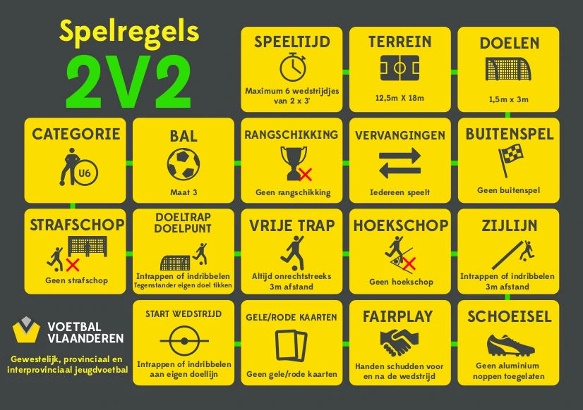 lvv
